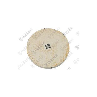 Vaillant Isolierung 24 mm 0020252122 Vaillant Isolierung 24 mm 0020252122