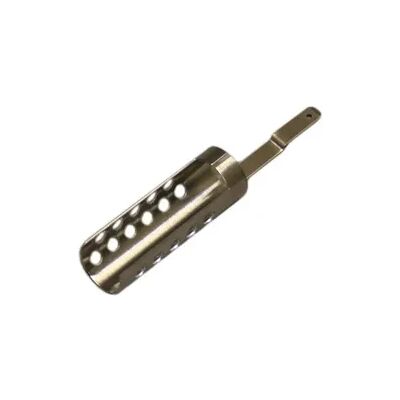 Bosch 7100229 Schirm für Glühzündelektrode - Ersatzteil Bosch 7100229 Schirm für Glühzündelektrode - Ersatzteil
