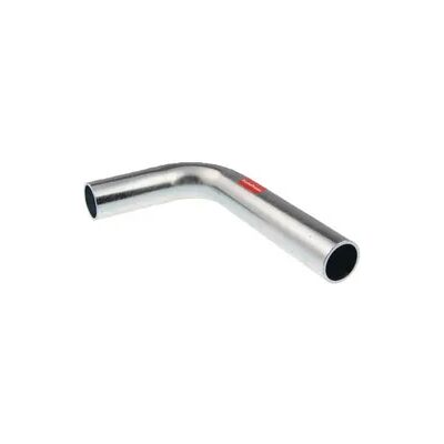 Buderus VSH Passbogen 42 A/A 90 Grad C-Stahl V-Kontur 6561852 Buderus VSH Passbogen 42 A/A 90 Grad C-Stahl V-Kontur 6561852