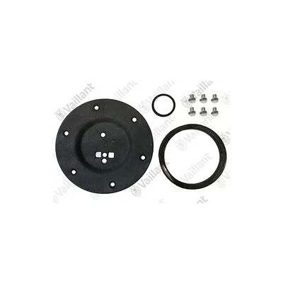 Vaillant Flansch 0010045610 Vaillant Flansch 0010045610