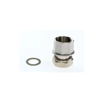 Bosch Verschraubung - 87107352360 Bosch Verschraubung - 87107352360
