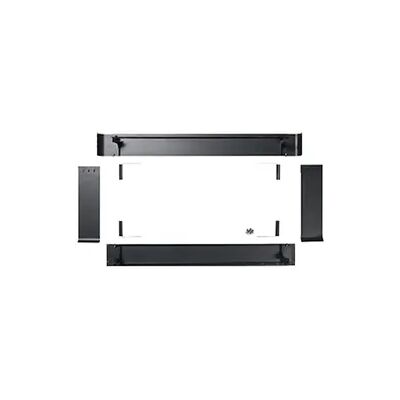 Vaillant Sockelblende für aroTHERM pro VWL 115/7.1 Vaillant Sockelblende für aroTHERM pro VWL 115/7.1