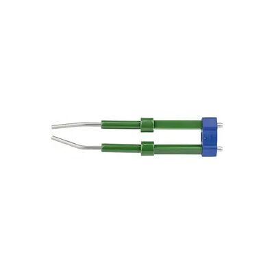 De Dietrich Chappee - Modulierende Elektroden-Kit - Heizteil De Dietrich Chappee - Modulierende Elektroden-Kit - Heizteil