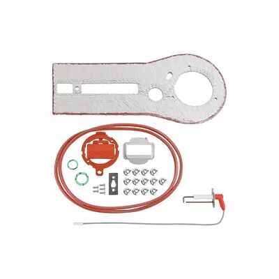 De Dietrich Chappee S101675 - Service Set De Dietrich Chappee S101675 - Service Set