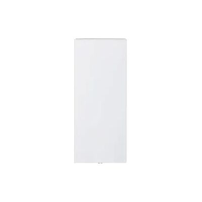 VIESSMANN Vertikalheizkörper Plan Typ 20, 2000x600, links VIESSMANN Vertikalheizkörper Plan Typ 20, 2000x600, links