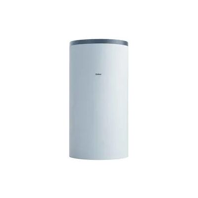 Vaillant Solar Paket 9.451/3 Solar SHU mit 4x VFK 145 und VPS RS 800 B Vaillant Solar Paket 9.451/3 Solar SHU mit 4x VFK 145 und VPS RS 800 B