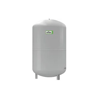 REFLEX N 50 Vakuumbehälter - 50 l REFLEX N 50 Vakuumbehälter - 50 l