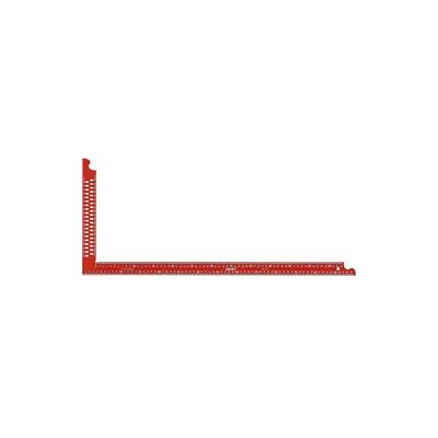 Sola Winkelmesser ZWCA rot - 800x315mm - Holzbau Werkzeug Sola Winkelmesser ZWCA rot - 800x315mm - Holzbau Werkzeug