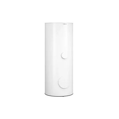 Solar-Warmwasserspeicher Vitocell 100-B CVBC 300l S2 vitopearlwhite VIESSMANN Solar-Warmwasserspeicher Vitocell 100-B CVBC 300l S2 vitopearlwhite VIESSMANN
