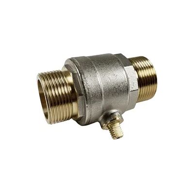 Bosch Kugelhahn 1/4''B FF - 8738211534 Bosch Kugelhahn 1/4''B FF - 8738211534