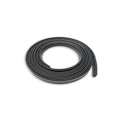 3m TPE-Dichtung Grömo, Gummi / Kunststoff 3m TPE-Dichtung Grömo, Gummi / Kunststoff