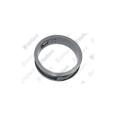 Vaillant Anschlussstück Ring 092021 Vaillant Anschlussstück Ring 092021