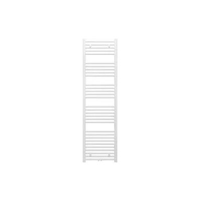 Badheizkörper gerade MA 1188x600 weiß VIESSMANN Badheizkörper gerade MA 1188x600 weiß VIESSMANN