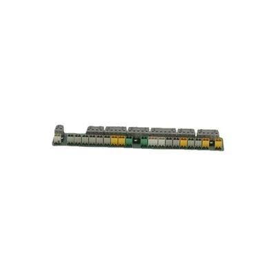 Buderus Adapterplatine S-LV - 8738212451 Buderus Adapterplatine S-LV - 8738212451