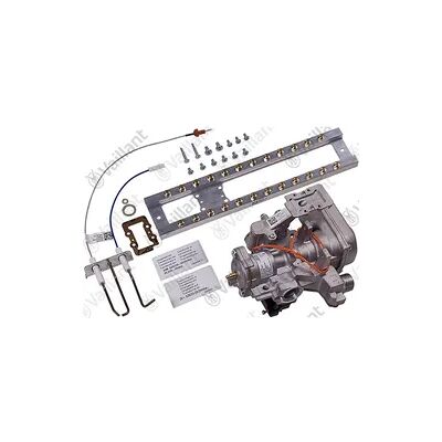 Vaillant Umstellsatz auf 2H/2E+ 0010026384 Vaillant Umstellsatz auf 2H/2E+ 0010026384