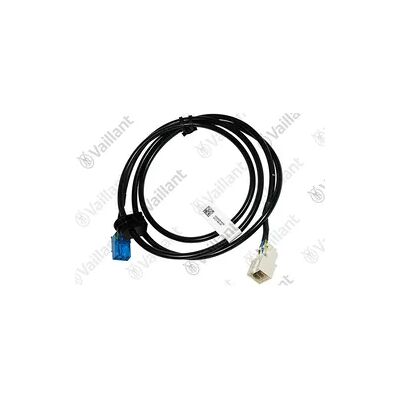 Vaillant Kabelbaum Lüfter Kupplung 230V 0020269425 Vaillant Kabelbaum Lüfter Kupplung 230V 0020269425
