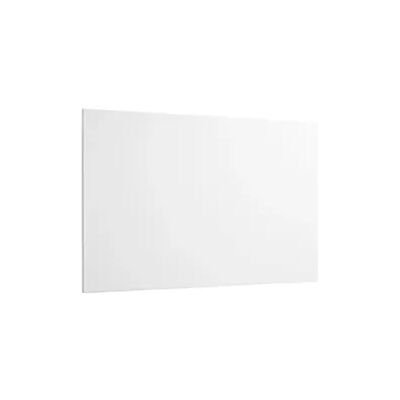 Vaillant Infrarotheizer VEI 500/2 MW 500W Panel weiss 592x892x17mm Vaillant Infrarotheizer VEI 500/2 MW 500W Panel weiss 592x892x17mm