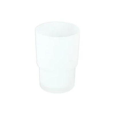 Ersatz-Glas satiniert zu Serie Eleina Evenes Ersatz-Glas satiniert zu Serie Eleina Evenes