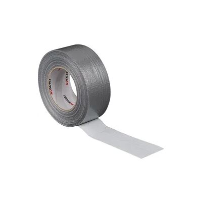 Hochfestes Gewebeklebeband TEROSON VR 5080, 25m Rolle Hochfestes Gewebeklebeband TEROSON VR 5080, 25m Rolle