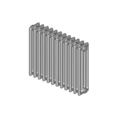 Buderus Gussradiatorglieder DIN 4703 lackiert Bauhöhe 580 mm Bautiefe 160 mm Buderus Gussradiatorglieder DIN 4703 lackiert Bauhöhe 580 mm Bautiefe 160 mm