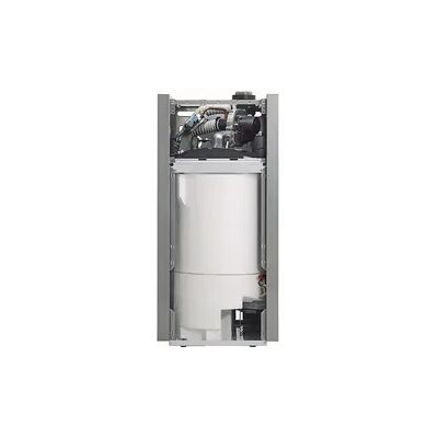 Vaillant Paket 2.04/7 ecoVIT exclusiv VKK 286/4 LL mit VRC 700/6 und VIH K 300 Vaillant Paket 2.04/7 ecoVIT exclusiv VKK 286/4 LL mit VRC 700/6 und VIH K 300