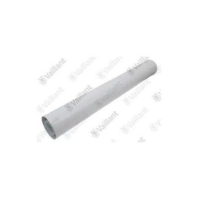 Vaillant Verlängerung 1 m 0020059486 Vaillant Verlängerung 1 m 0020059486