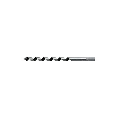 Heller Tools Bohrerspirale - 14mm x 200mm - SDS-Plus Sechskant Heller Tools Bohrerspirale - 14mm x 200mm - SDS-Plus Sechskant