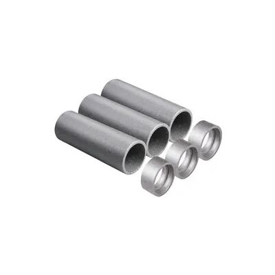 Bosch DEPP160-3 Set 3 x 1 m Rohr plus Verbinder Bosch DEPP160-3 Set 3 x 1 m Rohr plus Verbinder