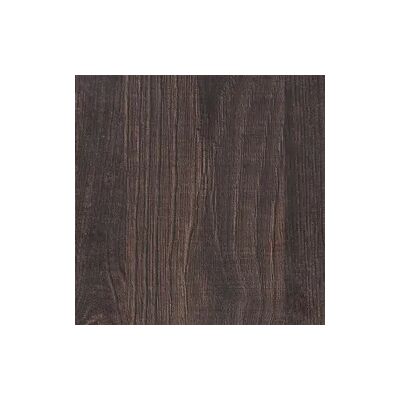 Evenes WTU+Mineralguss-WT ELAI Eiche Sherwood Dekor 2 Auszüge 610x550x510mm Evenes WTU+Mineralguss-WT ELAI Eiche Sherwood Dekor 2 Auszüge 610x550x510mm