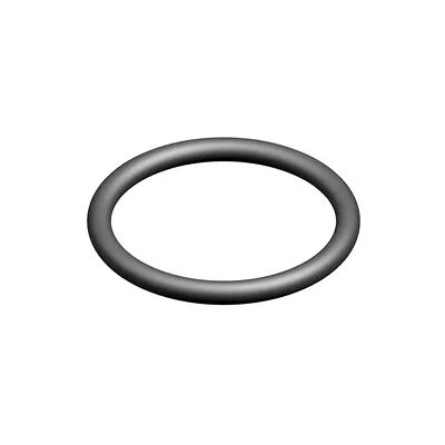 Buderus O-Ring 28x3 70EPDM/281 5Stk - 87185710570 Buderus O-Ring 28x3 70EPDM/281 5Stk - 87185710570