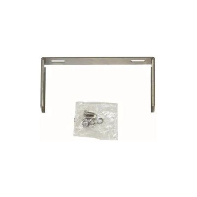 Vaillant Verlängerung für Außenwandhalter Edelstahl 50-175 mm verstellbar Vaillant Verlängerung für Außenwandhalter Edelstahl 50-175 mm verstellbar
