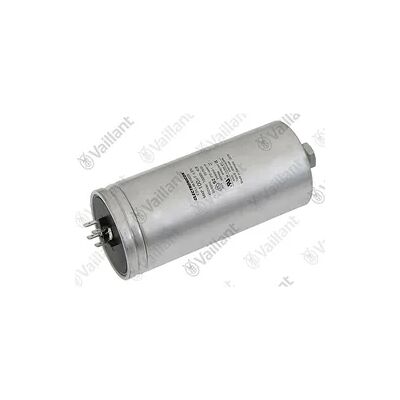 Vaillant Start-Kondensator 100 uF 0020210637 Vaillant Start-Kondensator 100 uF 0020210637