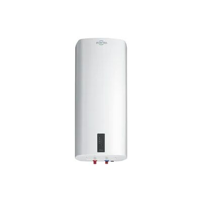 Warmwasserspeicher evenes, elektrisch 80 Liter Modell OGB 80 SMZ Warmwasserspeicher evenes, elektrisch 80 Liter Modell OGB 80 SMZ