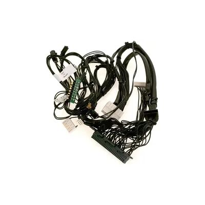 Buderus Kabelbaum Niederspannung 24V für GB132T - 7099476 Buderus Kabelbaum Niederspannung 24V für GB132T - 7099476