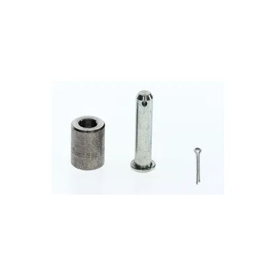 Buderus Reparatursatz Wärmetauscher Hebel - 8718595206 Buderus Reparatursatz Wärmetauscher Hebel - 8718595206