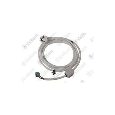 Vaillant Kabel Anschlusskabel 0020269368 Vaillant Kabel Anschlusskabel 0020269368