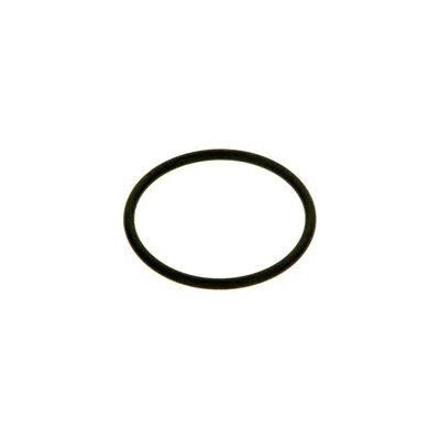 Buderus O-Ring 44x3 Set (5x) - 87185755270 Buderus O-Ring 44x3 Set (5x) - 87185755270