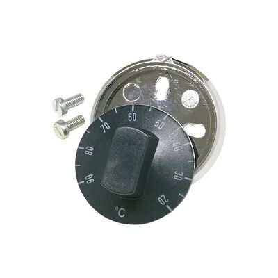 Jumo 60003091 - Einstellungsset Jumo 60003091 - Einstellungsset