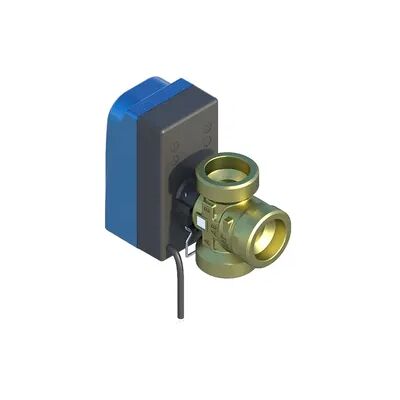 Bosch Umschaltventil 525 G11/4'' 110-K - 8738211435 Bosch Umschaltventil 525 G11/4'' 110-K - 8738211435