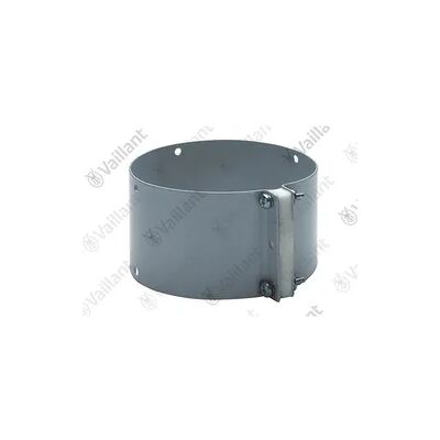 Vaillant Schelle (95,5 x 55 grau-beige) 282513 Vaillant Schelle (95,5 x 55 grau-beige) 282513