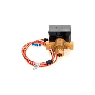 Bosch TTNR 78016 - 3-Wege-Ventil Bosch TTNR 78016 - 3-Wege-Ventil