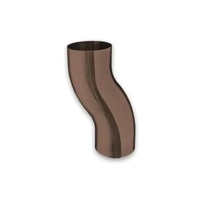 Sockelknie Grömo, Testa di Moro, verschiedene Größen (Ausführung: Ø 120mm) Sockelknie Grömo, Testa di Moro, verschiedene Größen (Ausführung: Ø 120mm)