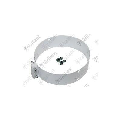 Vaillant Schelle 100 x 30 0020018318 Vaillant Schelle 100 x 30 0020018318