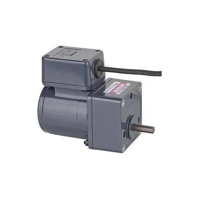 Atmos Motor für Förderschnecke passend für A25/A25GSP und IWABO Pellet- brenner Atmos Motor für Förderschnecke passend für A25/A25GSP und IWABO Pellet- brenner