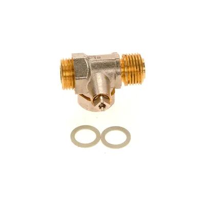 Bosch Ventil - 87174052560 Bosch Ventil - 87174052560