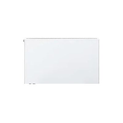 VIESSMANN Universalheizkörper Plan Typ 33, 350x1200, links VIESSMANN Universalheizkörper Plan Typ 33, 350x1200, links