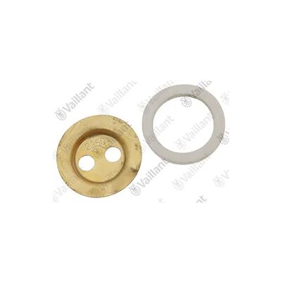 Vaillant Vordüse 2 x 3,50 0020045926 Vaillant Vordüse 2 x 3,50 0020045926