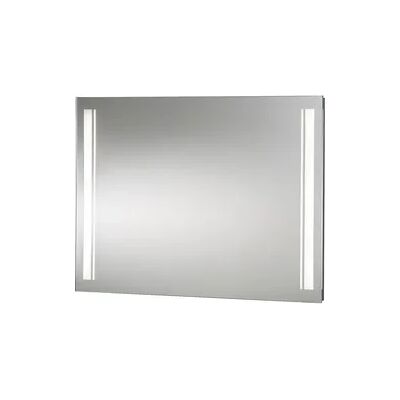 LED-Spiegel ELONA mit Kippschalter 1000x800 mm Kippschalter IP 20 230V-25W Evenes LED-Spiegel ELONA mit Kippschalter 1000x800 mm Kippschalter IP 20 230V-25W Evenes
