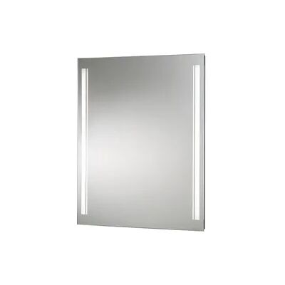 LED-Spiegel ELONA mit Kippschalter 600x800 mm IP 20 230V-25W Evenes LED-Spiegel ELONA mit Kippschalter 600x800 mm IP 20 230V-25W Evenes