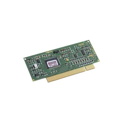 Elektronikleiterplatte Vitotronic GC GW HK VIESSMANN Elektronikleiterplatte Vitotronic GC GW HK VIESSMANN